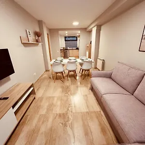 Dolce , Gavà España