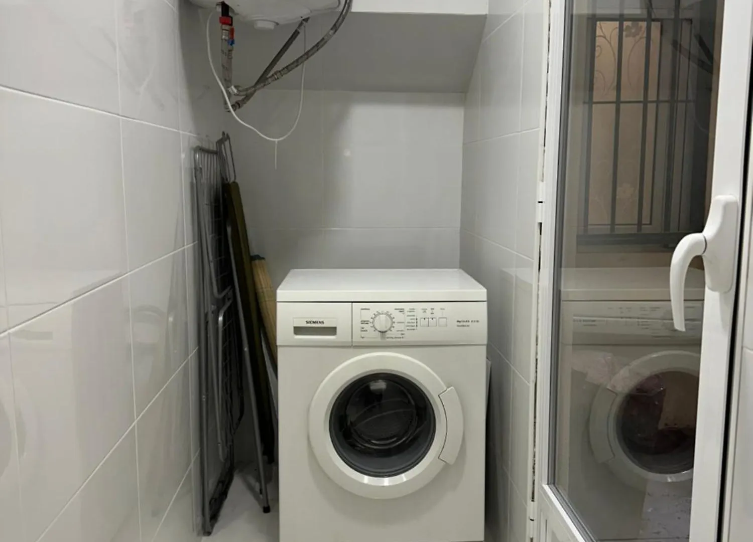 San Andres Apartments! Malaga 0*,  Spain